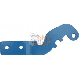 Support | LEMKEN Support | LEMKENPR#1121085