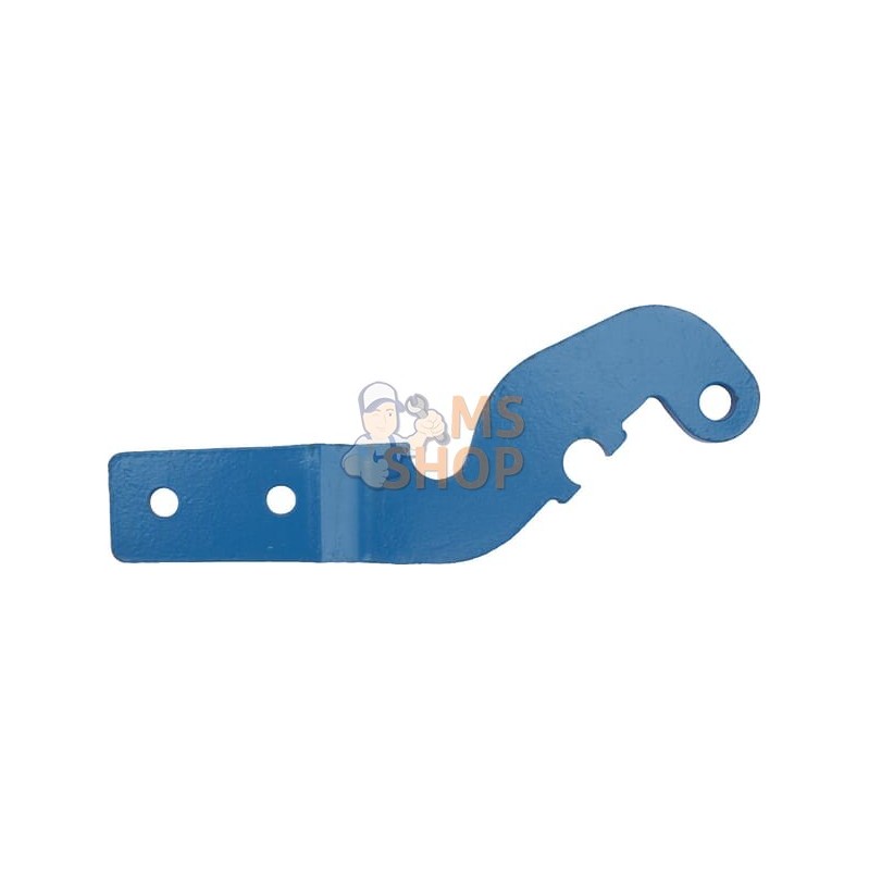 Support | LEMKEN Support | LEMKENPR#1121085