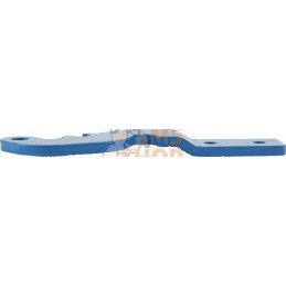 Support | LEMKEN Support | LEMKENPR#1121085