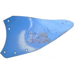 Versoir D. D30B Lemken | LEMKEN Versoir D. D30B Lemken | LEMKENPR#1121088