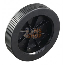 Roue UV30EV | WOLF-GARTEN Roue UV30EV | WOLF-GARTENPR#1121126