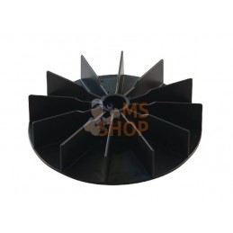 Ventilateur UV 32 EV | WOLF-GARTEN Ventilateur UV 32 EV | WOLF-GARTENPR#1121130