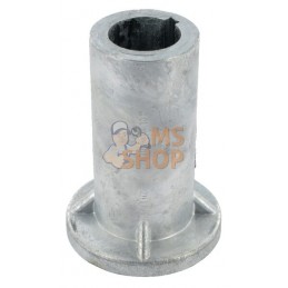 Porte-lame 2.42 B 2004 | WOLF-GARTEN Porte-lame 2.42 B 2004 | WOLF-GARTENPR#1121161