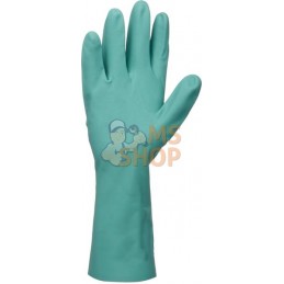 Gants AlphaTec 37-675 taille 9 | ANSELL Gants AlphaTec 37-675 taille 9 | ANSELLPR#1121194