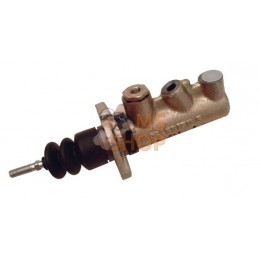 Cylindre récepteur d'embrayage | CARLISLE Cylindre récepteur d'embrayage | CARLISLEPR#1121223
