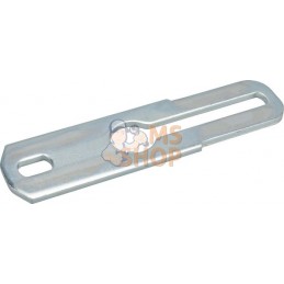 Levier de commande | CASTELGARDEN Levier de commande | CASTELGARDENPR#1121228