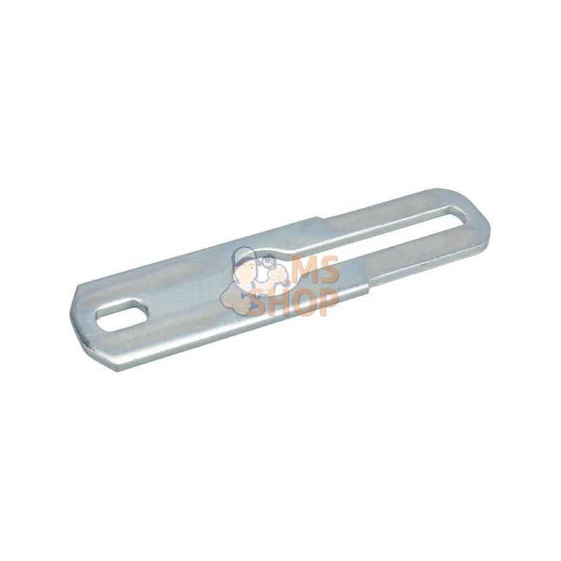 Levier de commande | CASTELGARDEN Levier de commande | CASTELGARDENPR#1121228