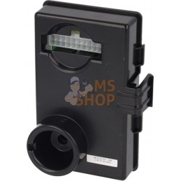 Carte PC MP84 | CASTELGARDEN Carte PC MP84 | CASTELGARDENPR#1121233