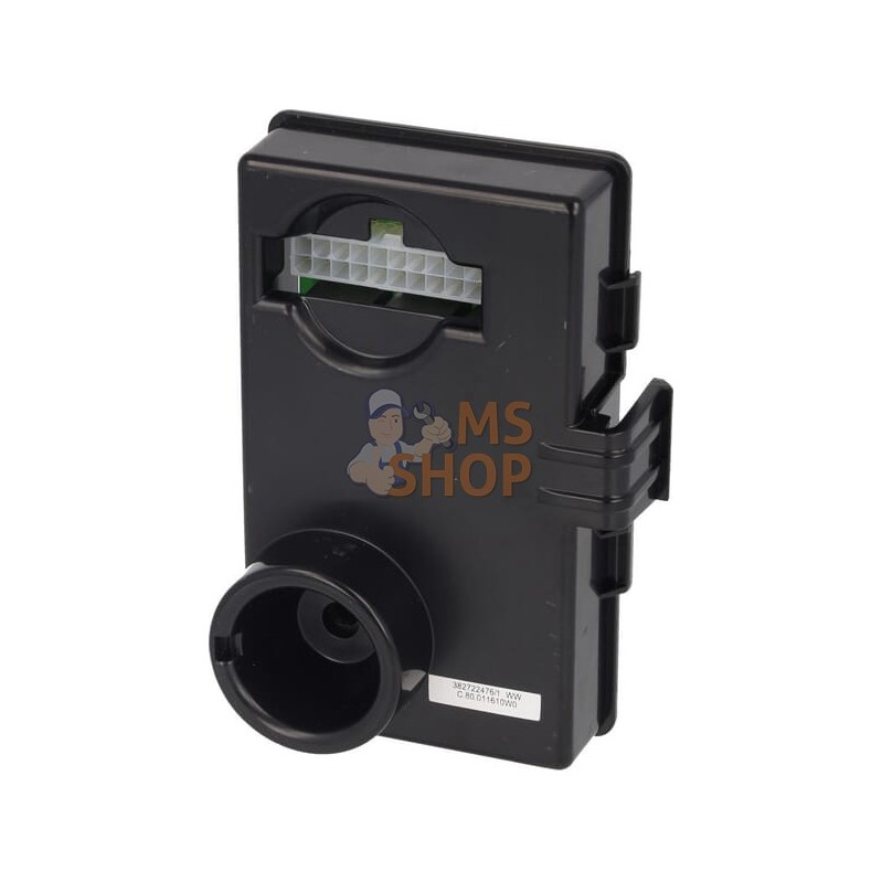 Carte PC MP84 | CASTELGARDEN Carte PC MP84 | CASTELGARDENPR#1121233