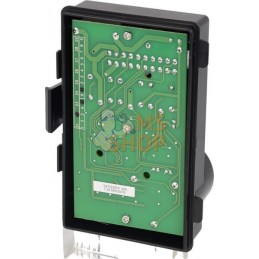 Carte PC MP84 | CASTELGARDEN Carte PC MP84 | CASTELGARDENPR#1121233