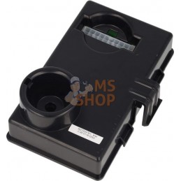 Carte PC MP84 | CASTELGARDEN Carte PC MP84 | CASTELGARDENPR#1121233