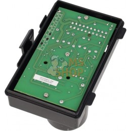 Carte PC MP84 | CASTELGARDEN Carte PC MP84 | CASTELGARDENPR#1121233