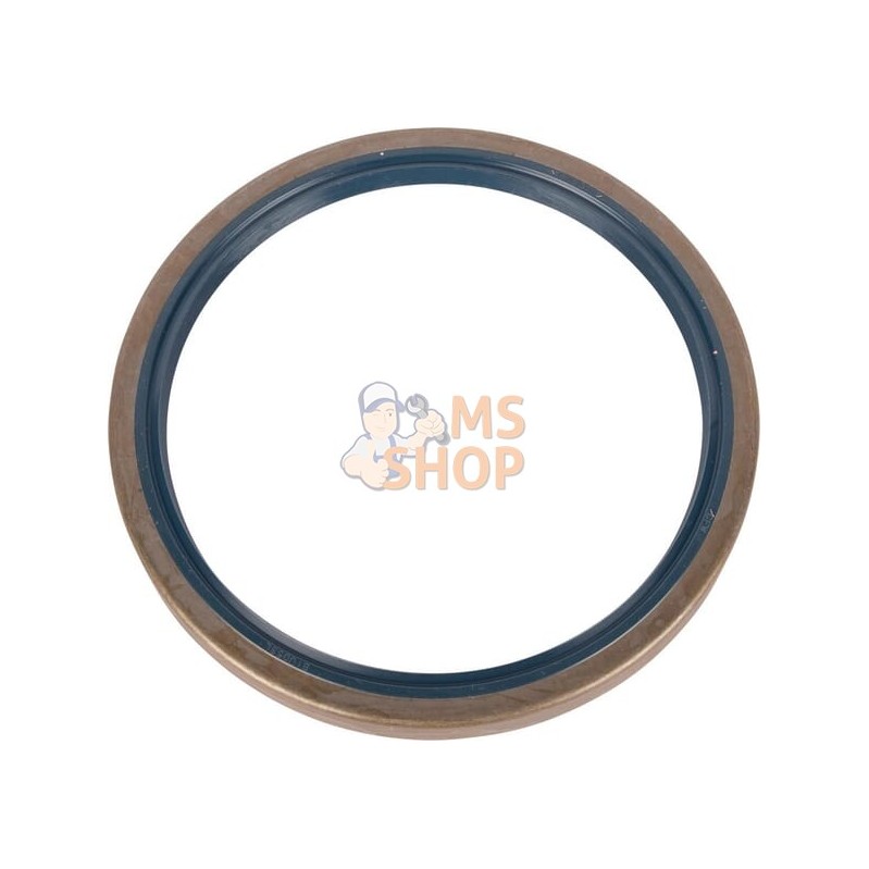 Bague | CORTECO Bague | CORTECOPR#1121252