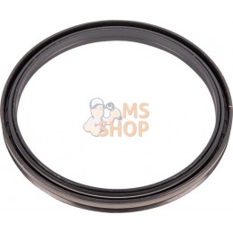 Joint RWDR-COMBI 148x170x14 75NBR | CORTECO Joint RWDR-COMBI 148x170x14 75NBR | CORTECOPR#1121262
