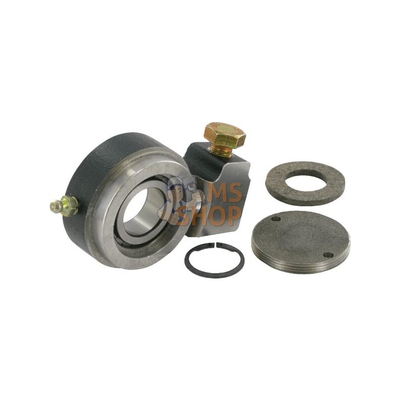 Connecting bearing cpl. | ESM Connecting bearing cpl. | ESMPR#1121332