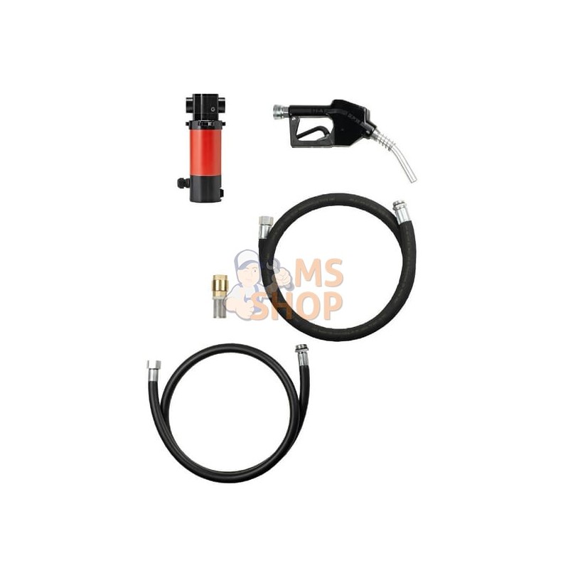 MOBIFIxx 35 l/12 V set | FMT MOBIFIxx 35 l/12 V set | FMTPR#1121350