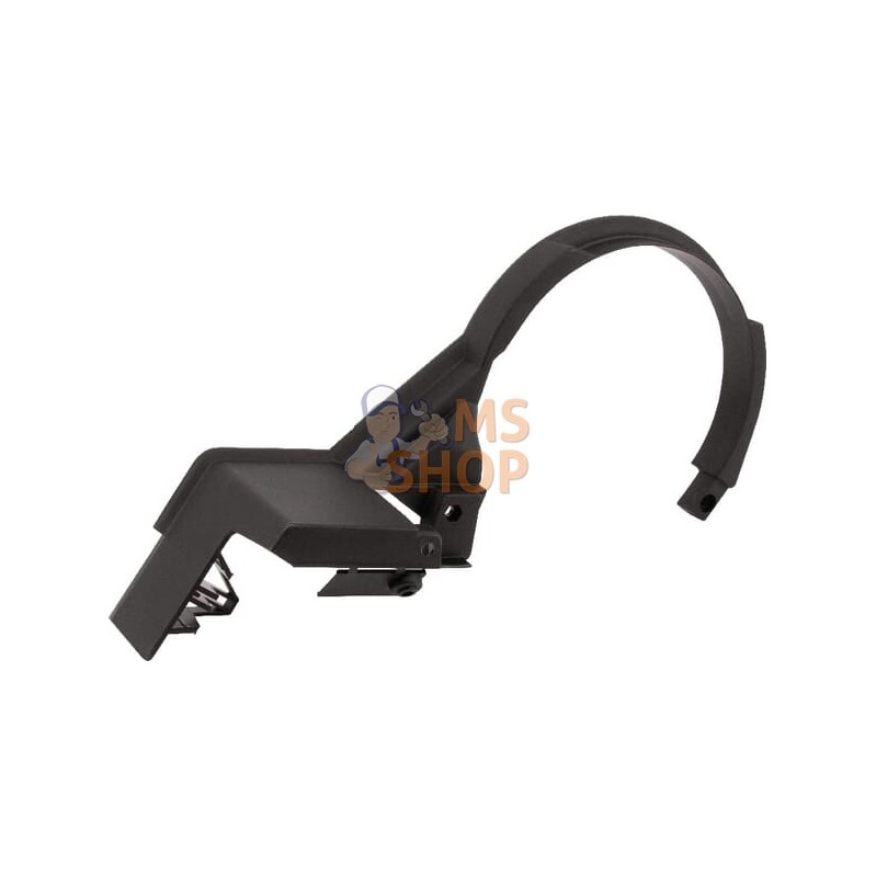 Protection de courroie | GGP Protection de courroie | GGPPR#1121352