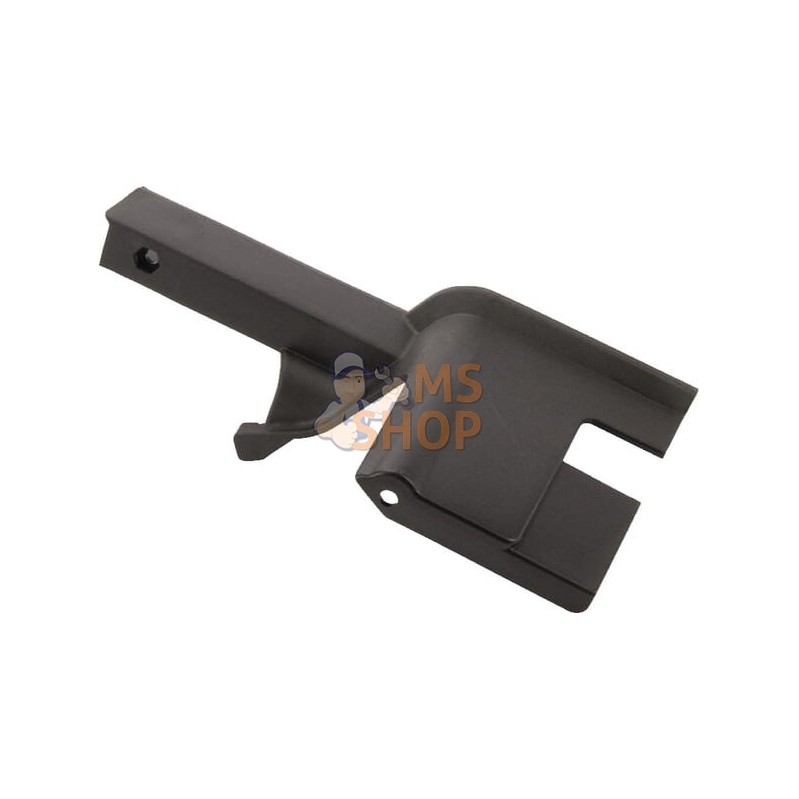 Protection de courroie | GGP Protection de courroie | GGPPR#1121353