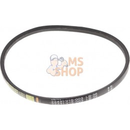 Courroie trapézoïdale (Lb-36) | HONDA Courroie trapézoïdale (Lb-36) | HONDAPR#1121393