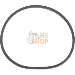 Courroie trapézoïdale (Lb-36) | HONDA Courroie trapézoïdale (Lb-36) | HONDAPR#1121393
