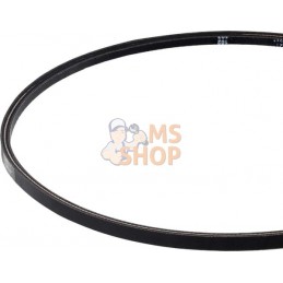 Courroie trapézoïdale (3L-33.3) | HONDA Courroie trapézoïdale (3L-33.3) | HONDAPR#1121395