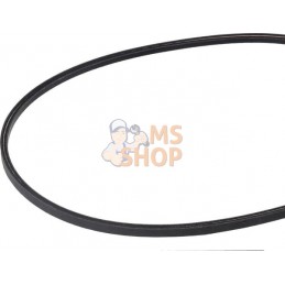 Courroie trapézoïdale (3L-39.1) | HONDA Courroie trapézoïdale (3L-39.1) | HONDAPR#1121396