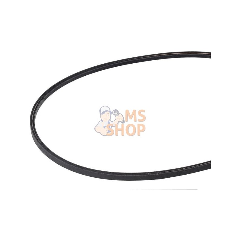 Courroie trapézoïdale (3L-39.1) | HONDA Courroie trapézoïdale (3L-39.1) | HONDAPR#1121396