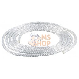 Cordon de lanceur | HONDA Cordon de lanceur | HONDAPR#1121412