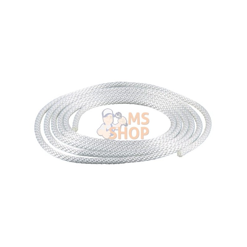 Cordon de lanceur | HONDA Cordon de lanceur | HONDAPR#1121412