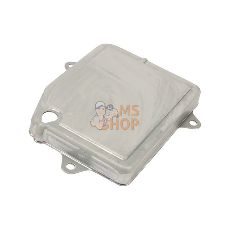 Couvercle, commande électrique | HONDA Couvercle, commande électrique | HONDAPR#1121415 Couvercle, commande électrique | HONDA Couvercle, commande électrique | HONDAPR#1121415