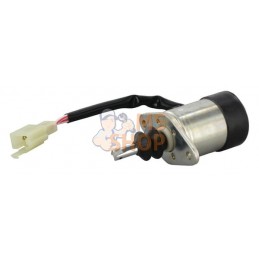 Relais | HONDA Relais | HONDAPR#1121419