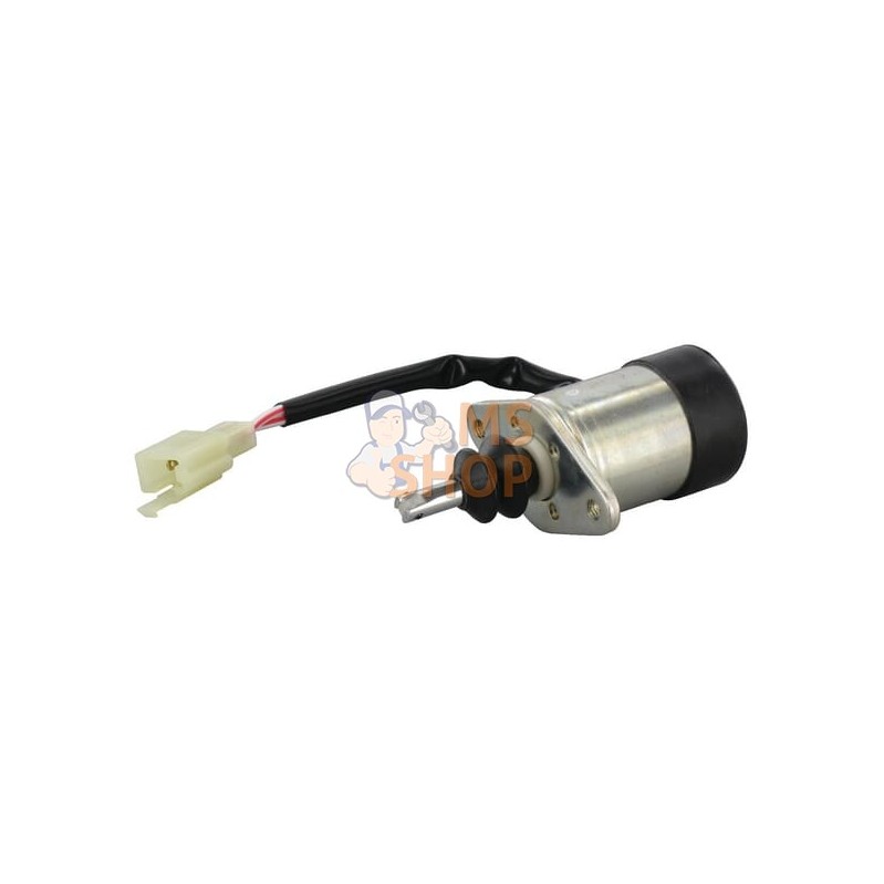 Relais | HONDA Relais | HONDAPR#1121419 Relais | HONDA Relais | HONDAPR#1121419