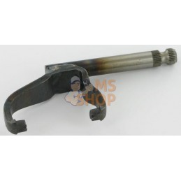 Axe | HONDA MACHINERY PARTS Axe | HONDA MACHINERY PARTSPR#1121476