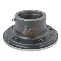 Roulement à rouleaux coniques 185R15 pour essieu tandem | HORSCH Roulement à rouleaux coniques 185R15 pour essieu tandem | HORSC