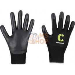 Gants, M, Coreshield 13G noir nit A3 C | HONEYWELL Gants, M, Coreshield 13G noir nit A3 C | HONEYWELLPR#1121490