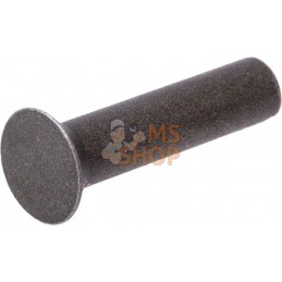 Rivet | KONGSKILDE Rivet | KONGSKILDEPR#1121703