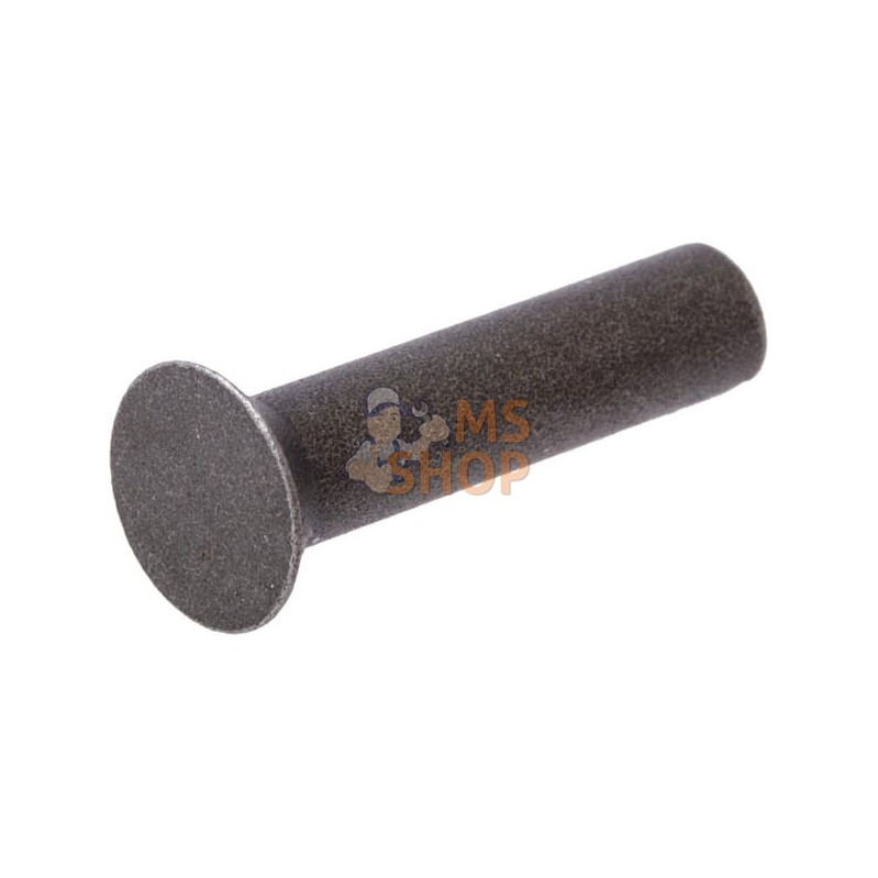 Rivet | KONGSKILDE Rivet | KONGSKILDEPR#1121703