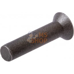 Rivet | KONGSKILDE Rivet | KONGSKILDEPR#1121703