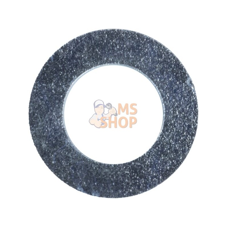 Rondelle M5x9.5x1mm, Acier zingué DIN 433 Kramp | KRAMP Rondelle M5x9.5x1mm, Acier zingué DIN 433 Kramp | KRAMPPR#1121767 Rondelle M5x9.5x1mm, Acier zingué DIN 433 Kramp | KRAMP Rondelle M5x9.5x1mm, Acier zingué DIN 433 Kramp | KRAMPPR#1121767