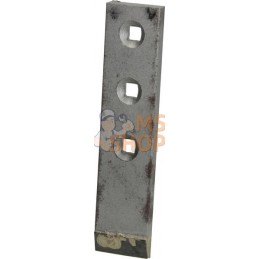 Racleur carbure p/Vaderstäd | KRAMP Racleur carbure p/Vaderstäd | KRAMPPR#1121769