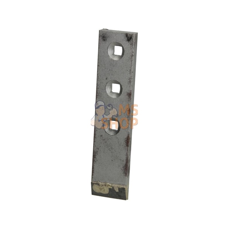 Racleur carbure p/Vaderstäd | KRAMP Racleur carbure p/Vaderstäd | KRAMPPR#1121769 Racleur carbure p/Vaderstäd | KRAMP Racleur carbure p/Vaderstäd | KRAMPPR#1121769