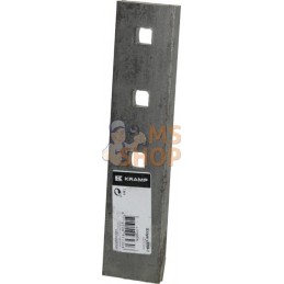 Racleur carbure p/Vaderstäd | KRAMP Racleur carbure p/Vaderstäd | KRAMPPR#1121769