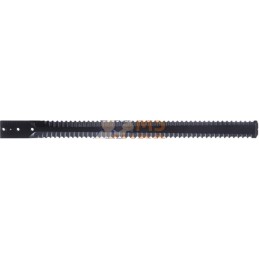 Couteau double | KRAMP Couteau double | KRAMPPR#1121772