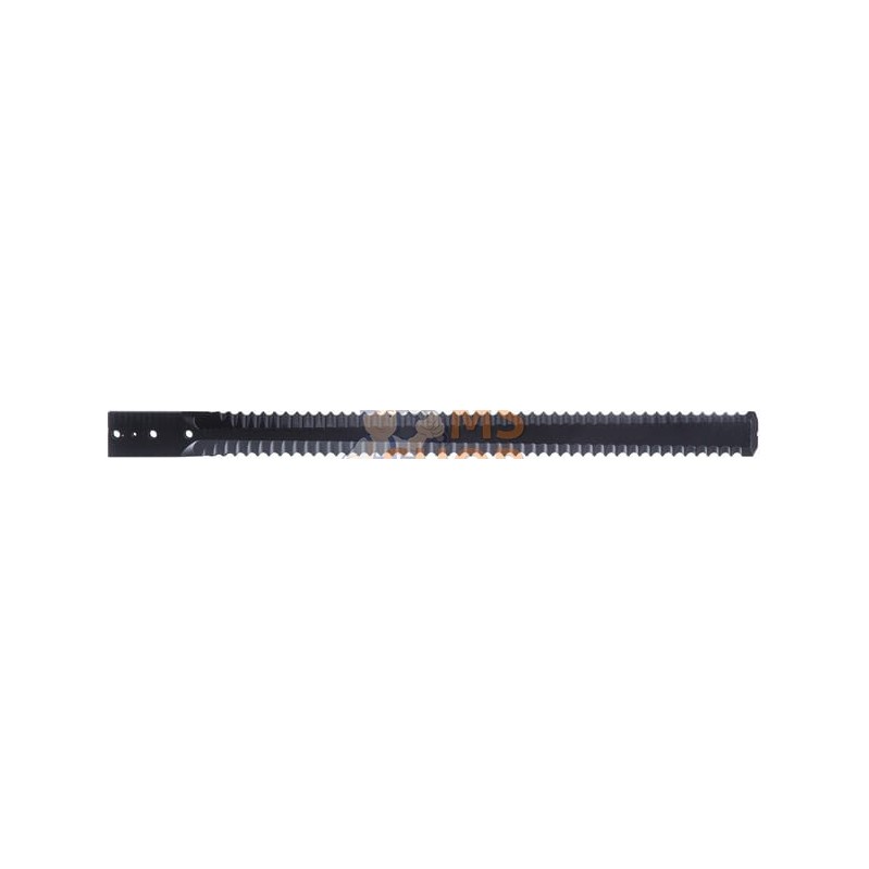Couteau double | KRAMP Couteau double | KRAMPPR#1121772