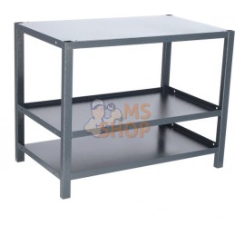 Module supérieur avec 2 rayons | KRAMP Module supérieur avec 2 rayons | KRAMPPR#1121782