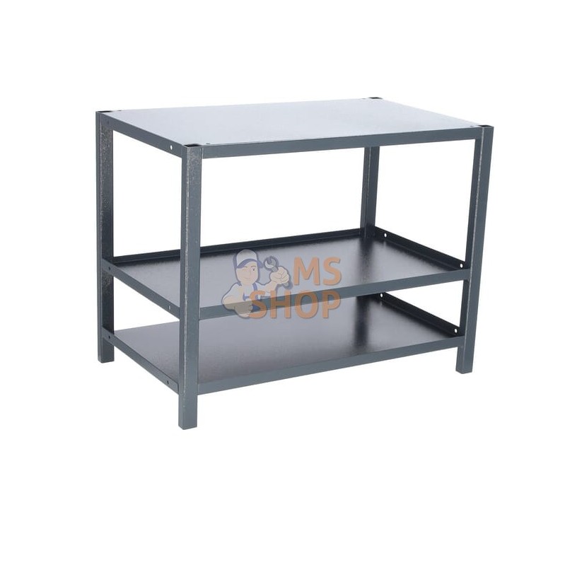 Module supérieur avec 2 rayons | KRAMP Module supérieur avec 2 rayons | KRAMPPR#1121782