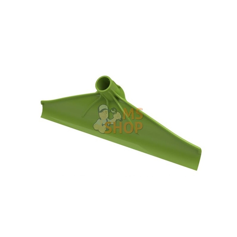 Racleur de boue vert 40cm | KERBL Racleur de boue vert 40cm | KERBLPR#1121804