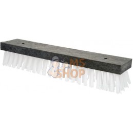 Replacement brush 50x10cm | KERBL Replacement brush 50x10cm | KERBLPR#1121805