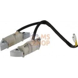 Circuit de charge | LONCIN Circuit de charge | LONCINPR#1121838