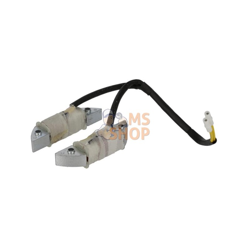 Circuit de charge | LONCIN Circuit de charge | LONCINPR#1121838